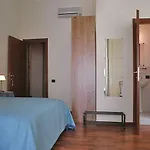 Frühstückspension Napolibed
