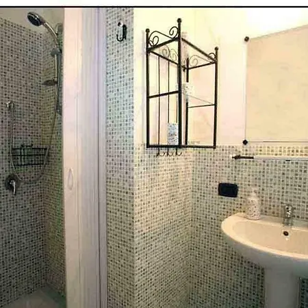 Napolibed Bed & Breakfast