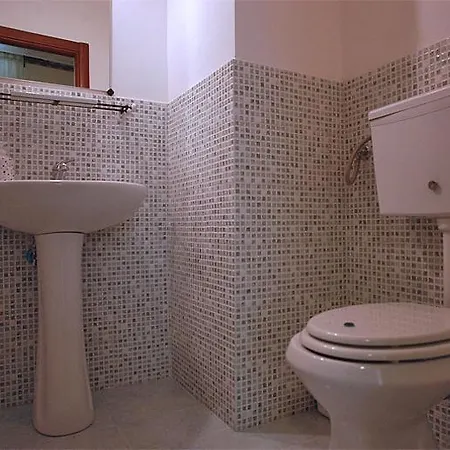 Napolibed Bed & Breakfast Naples